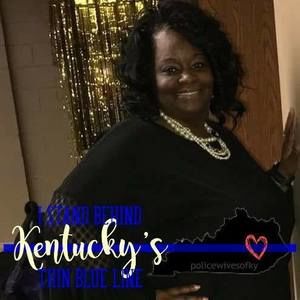 Meet your Posher, Sonya